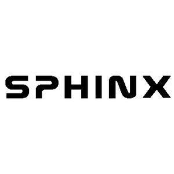 Vixen Montura SPHINX (versiune de masa SXC)