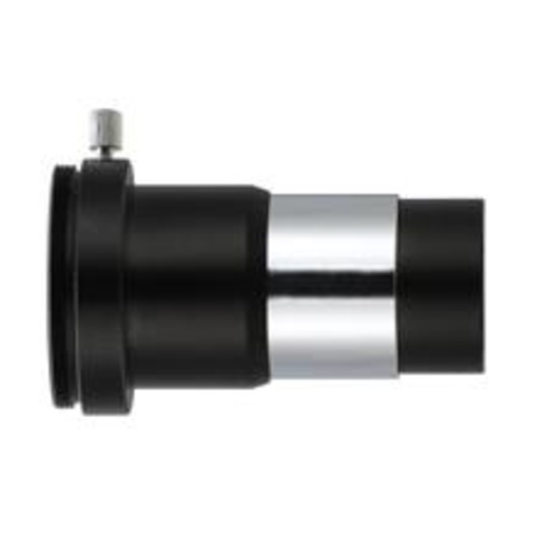 Vixen Barlow 2x cu filet T2  31,7mm