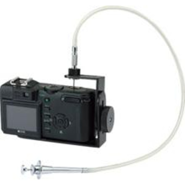 Vixen Adaptor declansator pentru aparate foto compacte