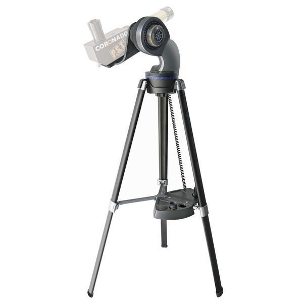 Meade Montura Montură DS2000 cu trepied şi AutoStar GoTo