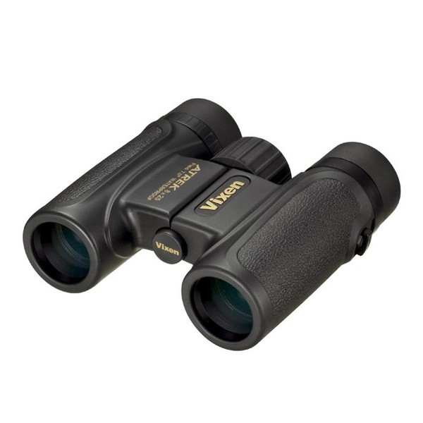 Vixen Binoclu Atrek 8x25 DCF