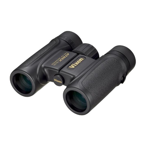 Vixen Binoclu Atrek 10x25 DCF
