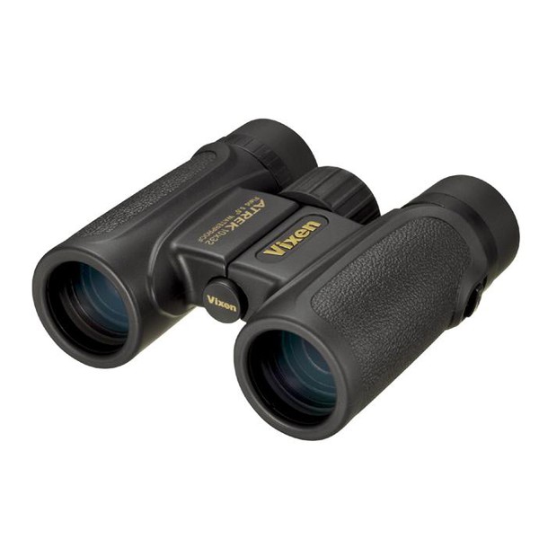 Vixen Binoclu Atrek 10x32 DCF