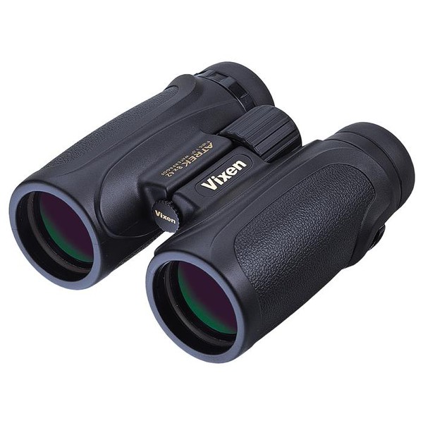 Vixen Binoclu Atrek 8x42 DCF