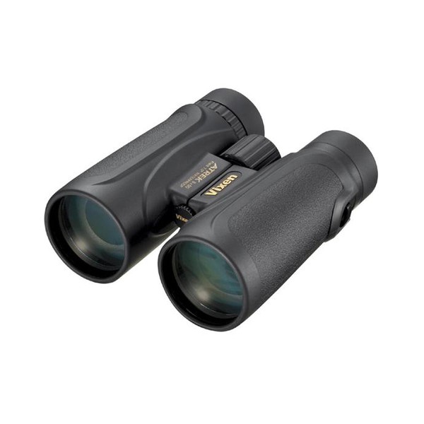 Vixen Binoclu Atrek HR 8x50 DCF