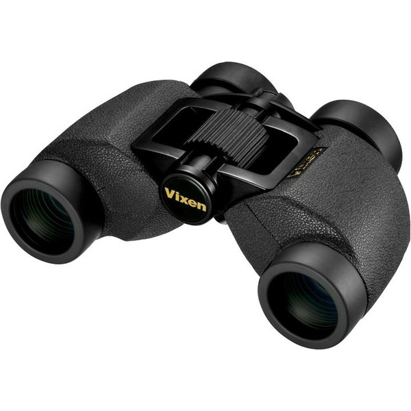 Vixen Binoclu Foresta 8x32 CF Wide