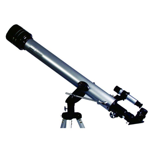 Dörr Telescop AC 60/700 Jupiter 60 AZ-1