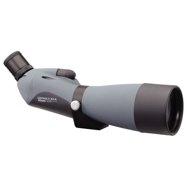 Vixen Instrument terestru Geoma II 82-A 82mm