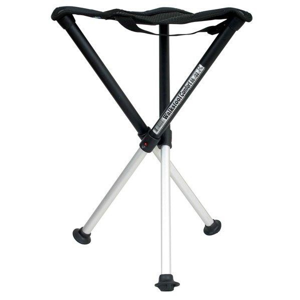 Walkstool Comfort 55 negru