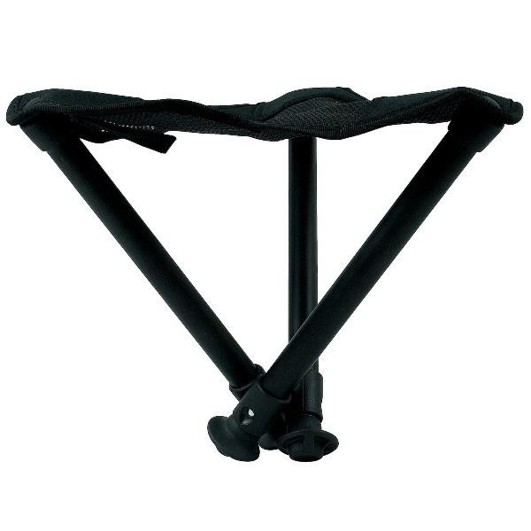 Walkstool Comfort 55 negru