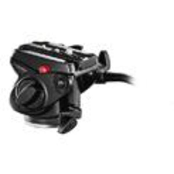 Manfrotto Cap panoramic pentru trepied HDV Video