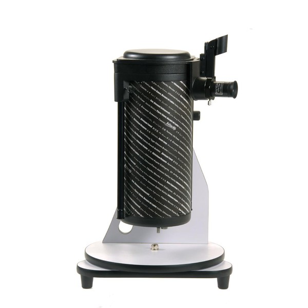 Skywatcher Telescop Dobson N 130/650 Heritage FlexTube DOB