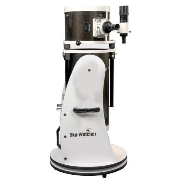 Skywatcher Telescop Dobson N 254/1200 Skyliner FlexTube BD DOB