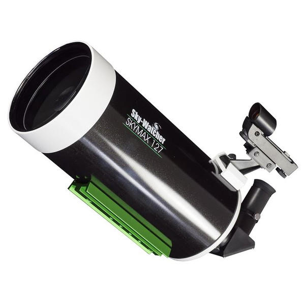 Skywatcher Telescop Maksutov MC 127/1500 SkyMax 127 EQ3 Pro SynScan GoTo