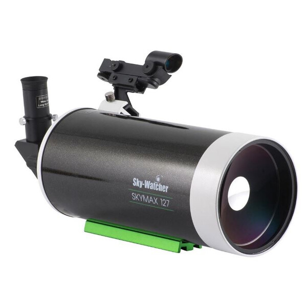 Skywatcher Telescop Maksutov MC 127/1500 SkyMax 127T OTA