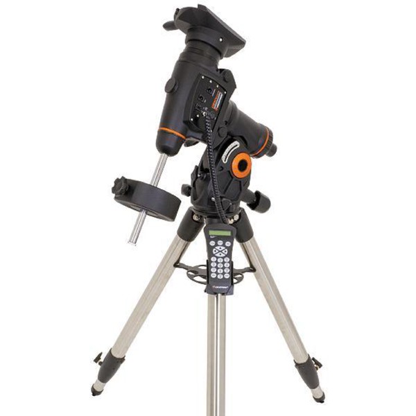 Celestron Montura Montură CGEM