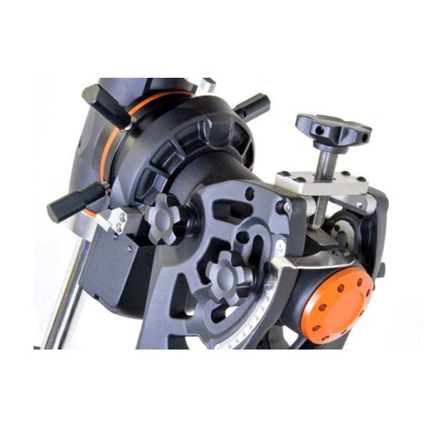 Celestron Montura CGE Pro