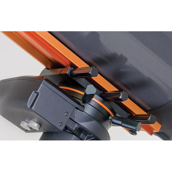 Celestron Montura CGE Pro