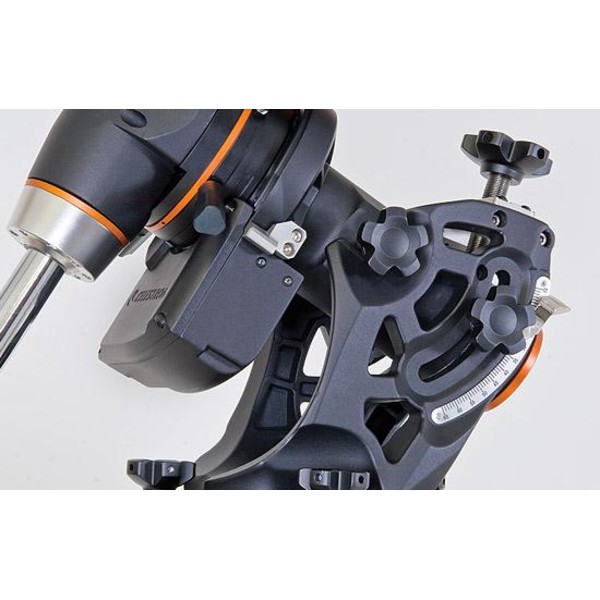 Celestron Montura CGE Pro