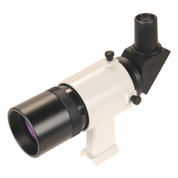 Skywatcher Cautator 9x50 90°