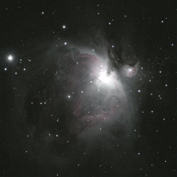 Celestron Telescop Dobson N 76/300 FirstScope DOB