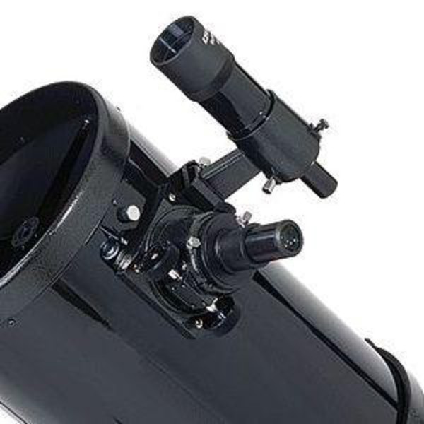 Celestron Telescop N 254/1200 Advanced C10 AS-GT GoTo