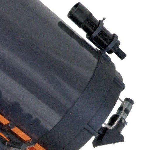 Celestron Telescop Schmidt-Cassegrain SC 235/2350 CGE 925 GoTo