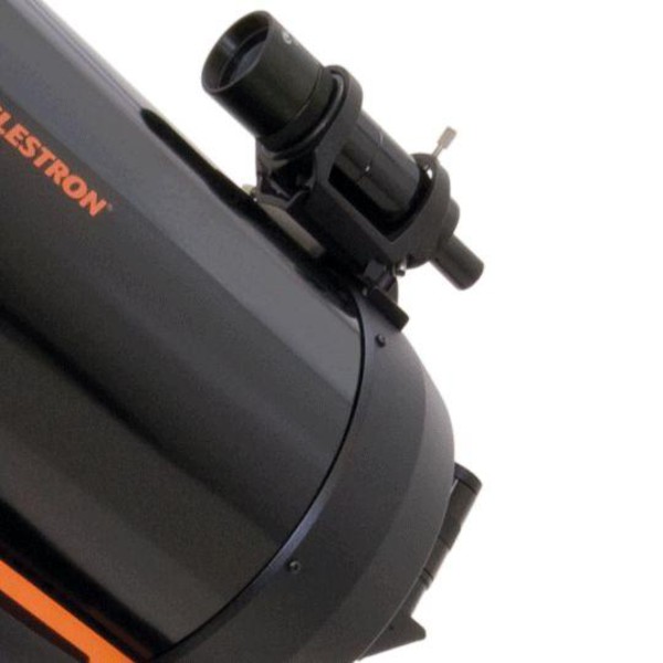 Celestron Telescop Schmidt-Cassegrain SC 279/2800 CGEM 1100 GoTo
