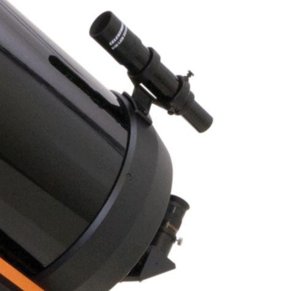 Celestron Telescop Schmidt-Cassegrain SC 235/2350 CGEM 925 GoTo