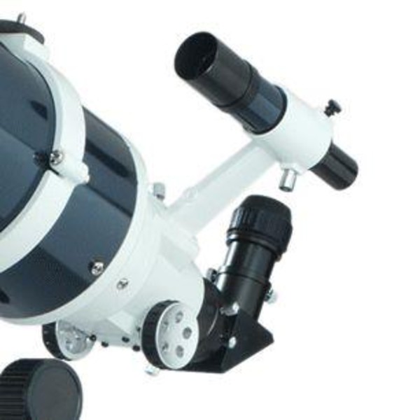 Celestron Telescop AC 150/750 Omni XLT CG-4 Mars-Set