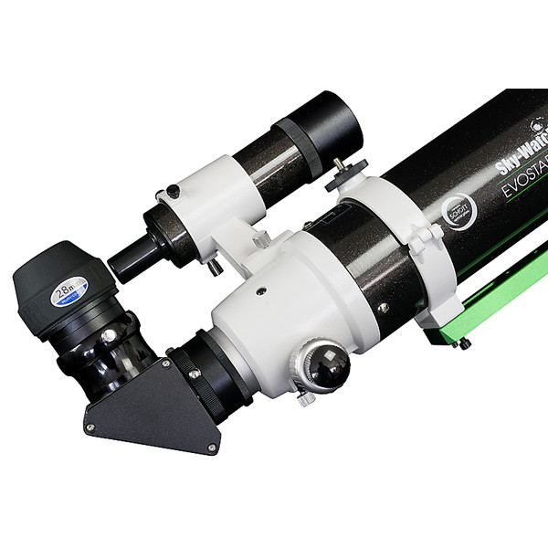 Skywatcher Refractor apochromat AP 80/600 EvoStar ED OTA