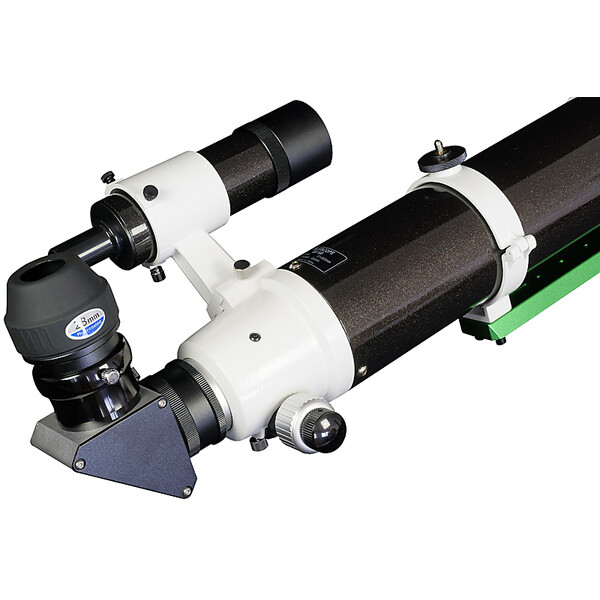 Skywatcher Refractor apochromat AP 100/900 ED EvoStar DS Pro OTA