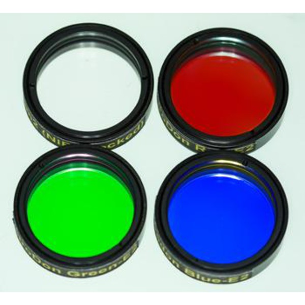Astrodon Filtre Filtru Tru-Balance CRGB2 E27R 1,25"
