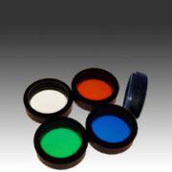 Astrodon Filtre Filtru Tru-Balance CRGB2 I50R 50mm fara cadru