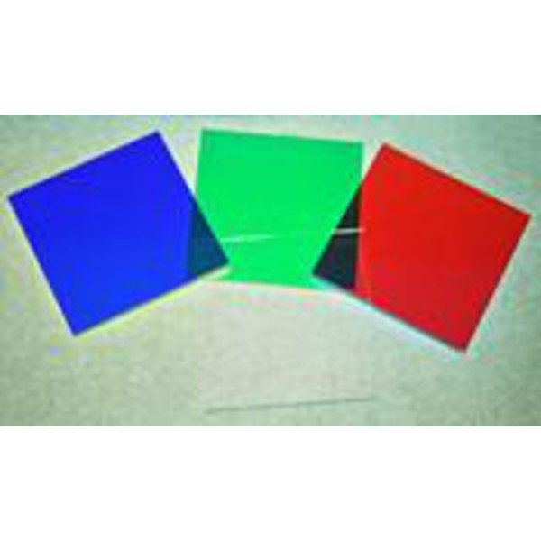 Astrodon Filtre Filtru Tru-Balance CRGB2 I50R 50mm fara cadru