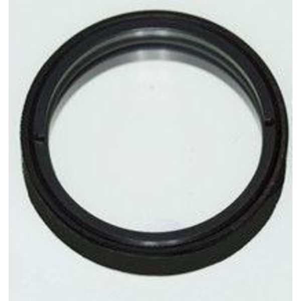 Astrodon Filtre de blocare Filtru Tru-Balance C2 27R 1,25"