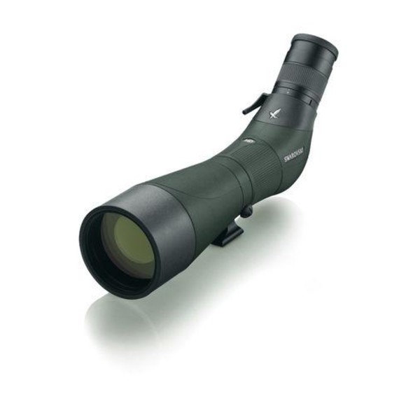 Swarovski Instrument terestru ATM 65 65mm