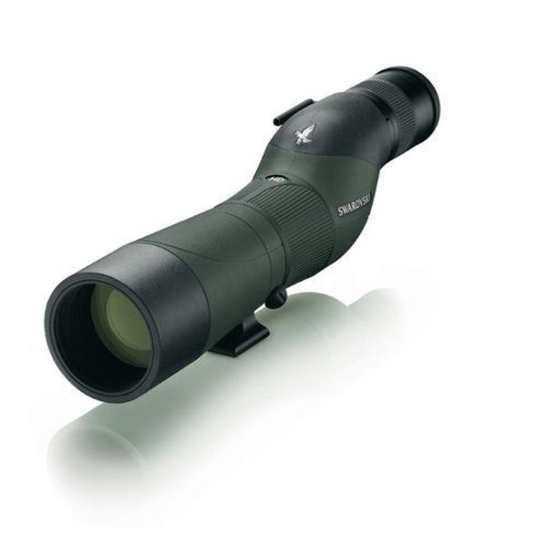 Swarovski Instrument terestru STM 80 HD 80mm