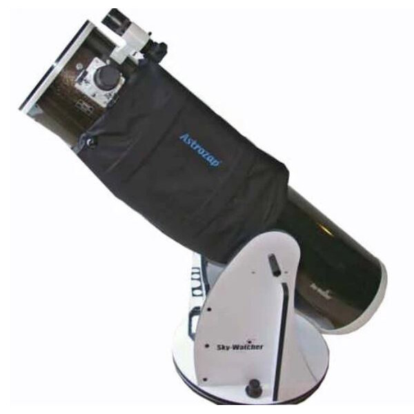 Astrozap Protectie lumini parazite pentru Skywatcher 8" Dobson