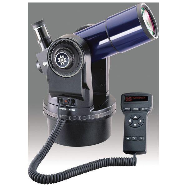 Meade Telescop AC 70/350 ETX-70 GoTo