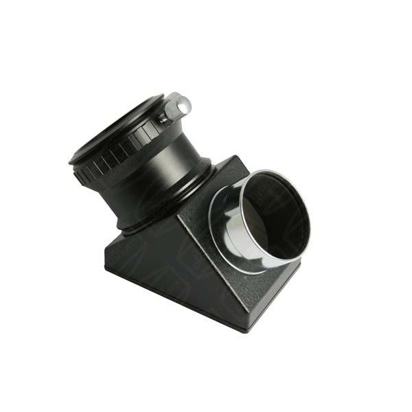 Baader Prisma zenitala 2" cu prisma Carl ZEISS