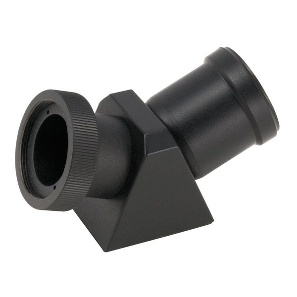 Celestron Prisma Amici 45°, 1,25" pentru seria NexStar 4 SE