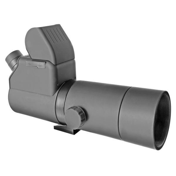 Meade Instrument terestru LCD 15x60mm 3.0MP