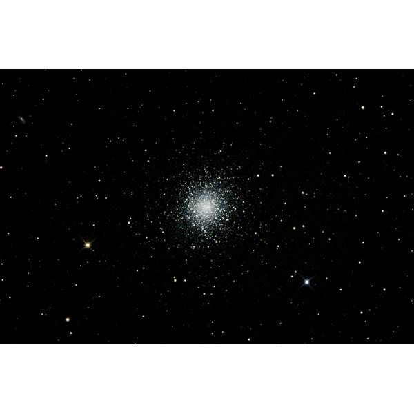 Skywatcher Telescop N 150/750 Explorer 150P EQ3-2