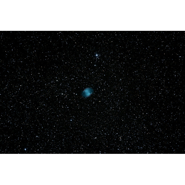 Skywatcher Telescop N 150/750 Explorer 150P EQ3-2