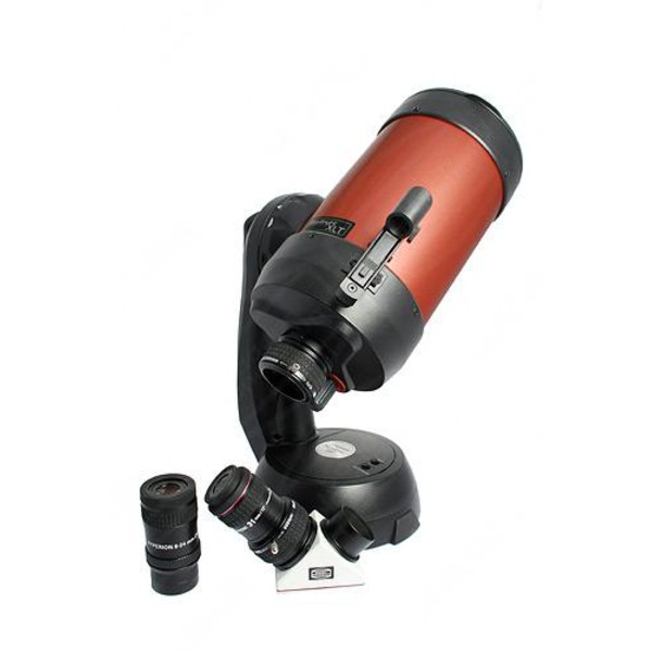 Baader Clema M68 2" ClickLock pentru ZEISS APQ Fluorit APO