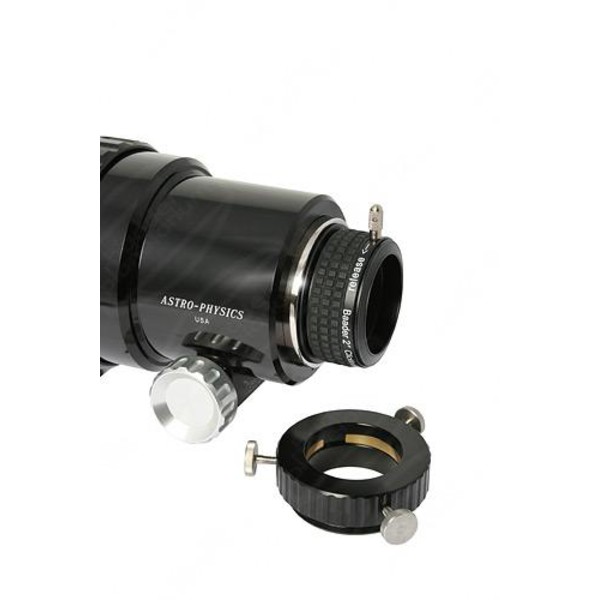 Baader Adapter Clema AP 2.7" ClickLock  2" pentru  AstroPhysics / TEC