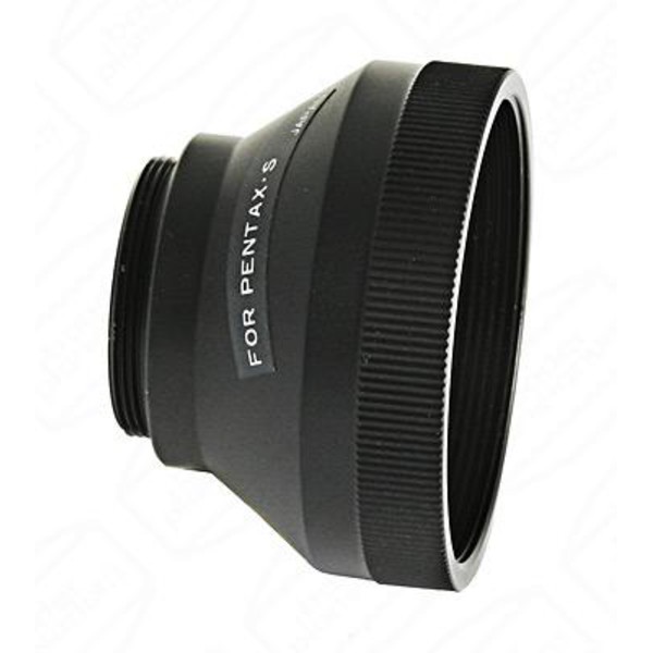 Baader Adaptoare foto Adaptor C-Mount pe M42x1 pentru Pentax S