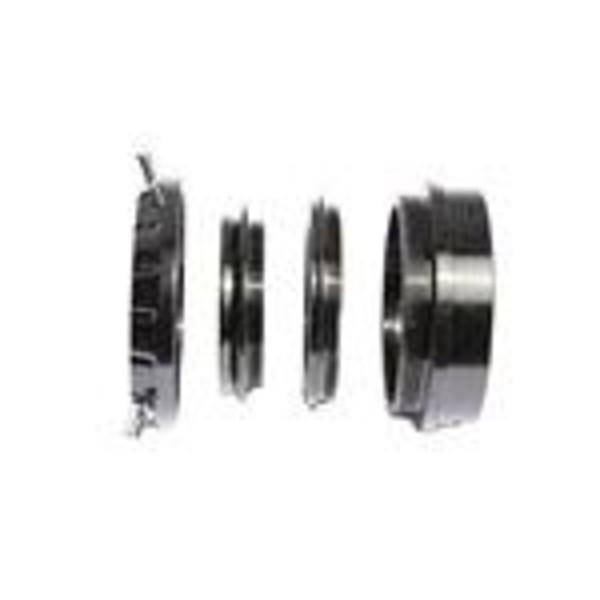 Baader Set adaptoare Steeltrack RT