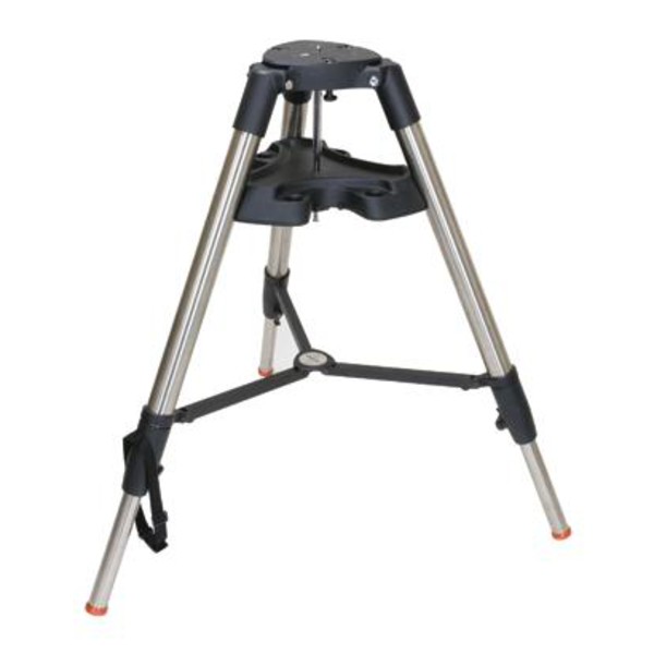 Celestron Trepied cu greutate mare pentru CPC 1100